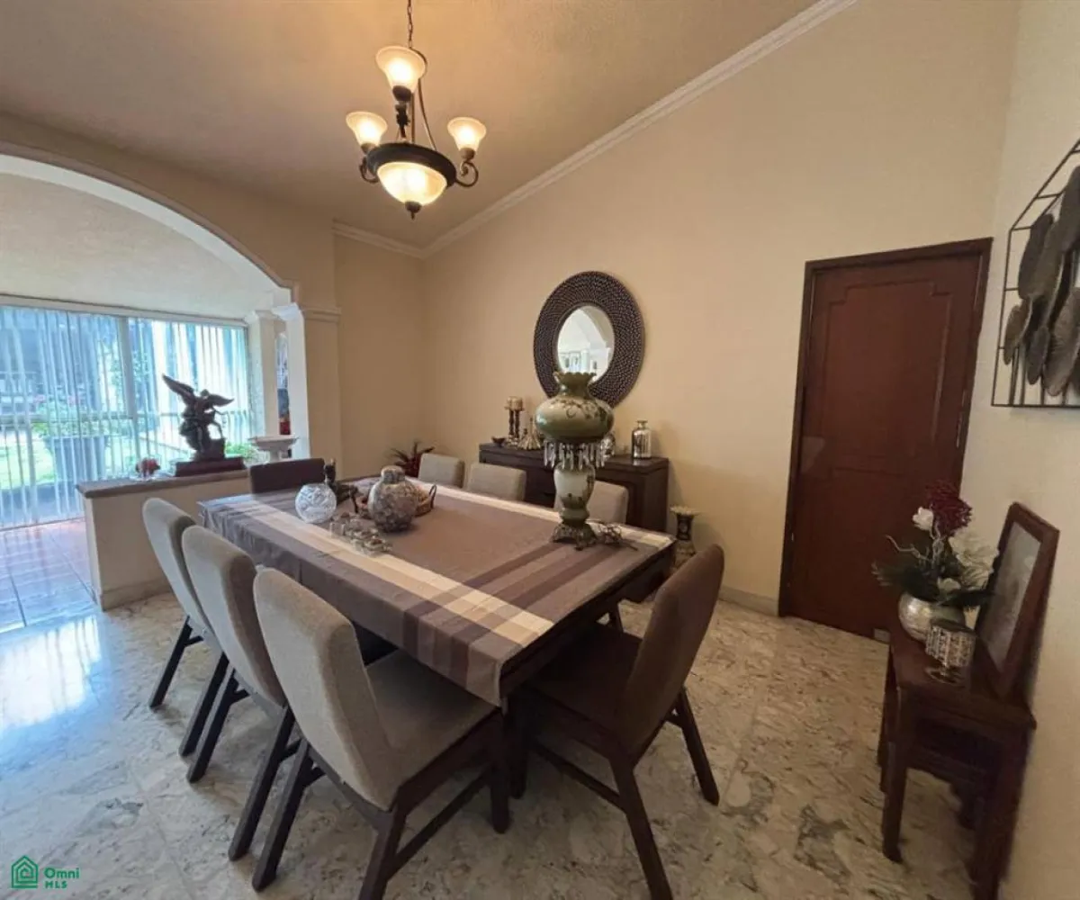 Casa En Venta,Verde Valle,Perla 1207, Guadalajara, Jalisco 44550, 3 Habitaciones,4 Baños,Perla,1,MX251016027