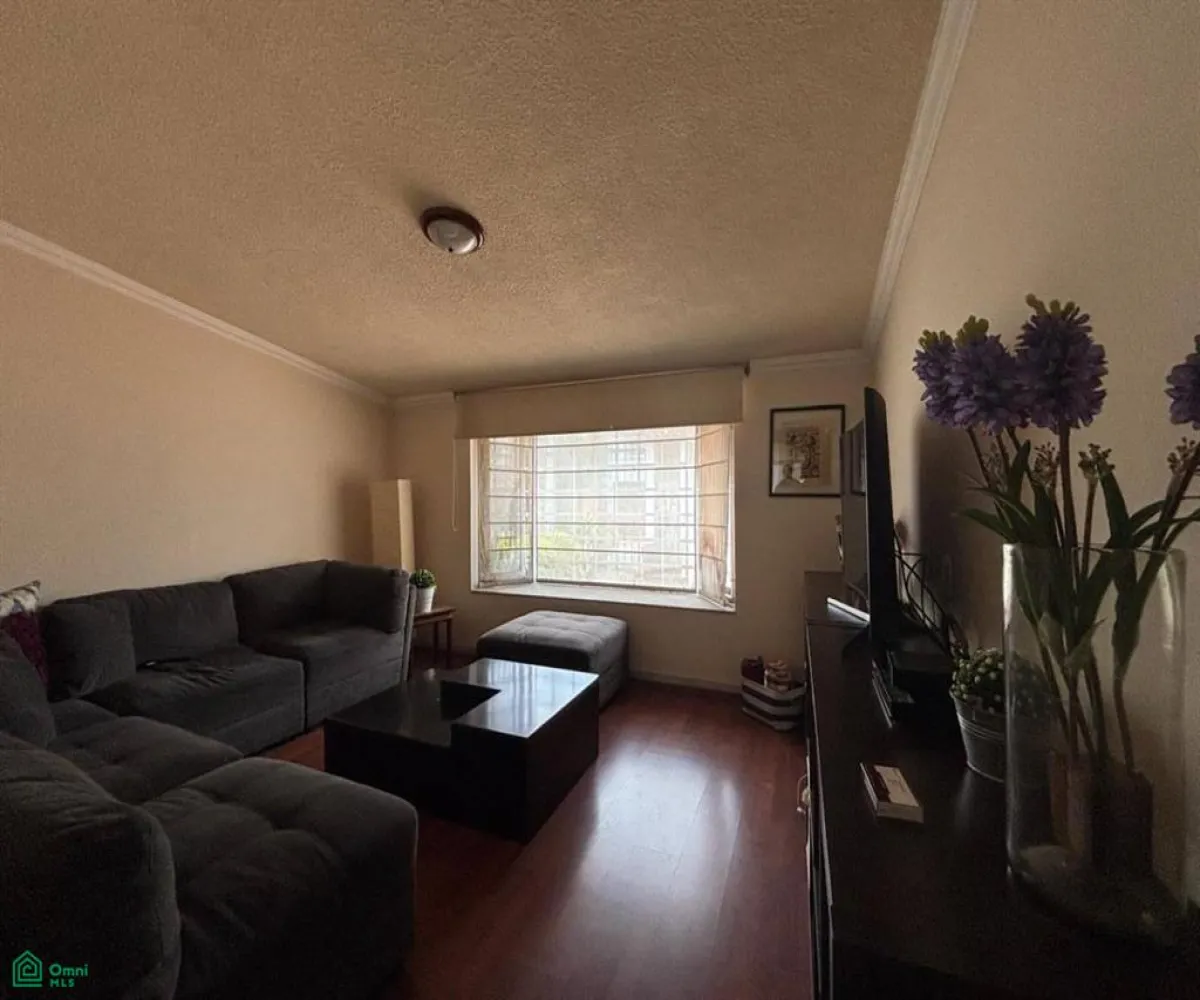 Casa En Venta,Verde Valle,Perla 1207, Guadalajara, Jalisco 44550, 3 Habitaciones,4 Baños,Perla,1,MX251016027