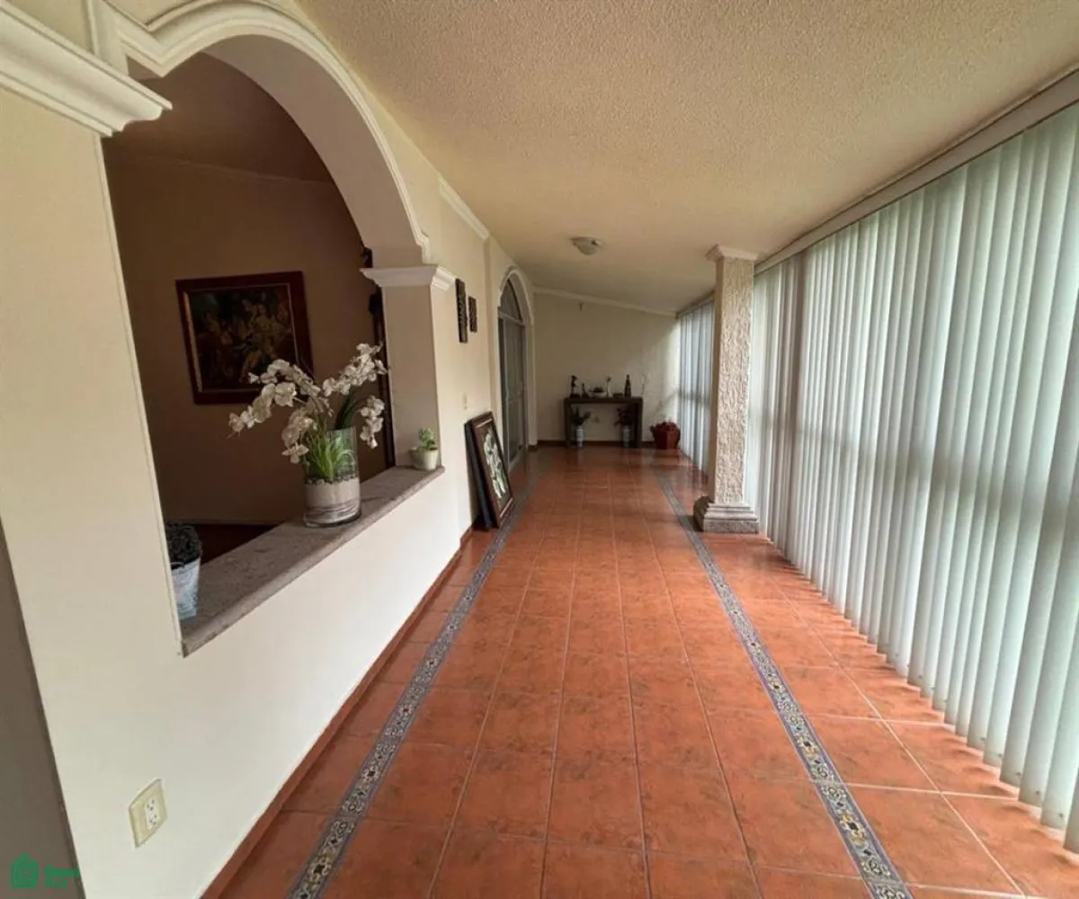 Casa En Venta,Verde Valle,Perla 1207, Guadalajara, Jalisco 44550, 3 Habitaciones,4 Baños,Perla,1,MX251016027