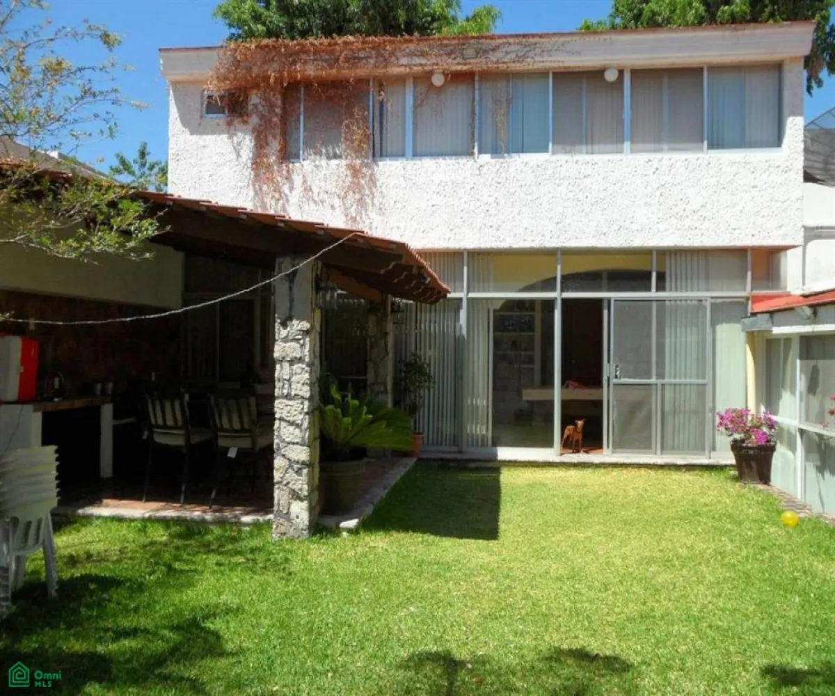 Casa En Venta,Verde Valle,Perla 1207, Guadalajara, Jalisco 44550, 3 Habitaciones,4 Baños,Perla,1,MX251016027