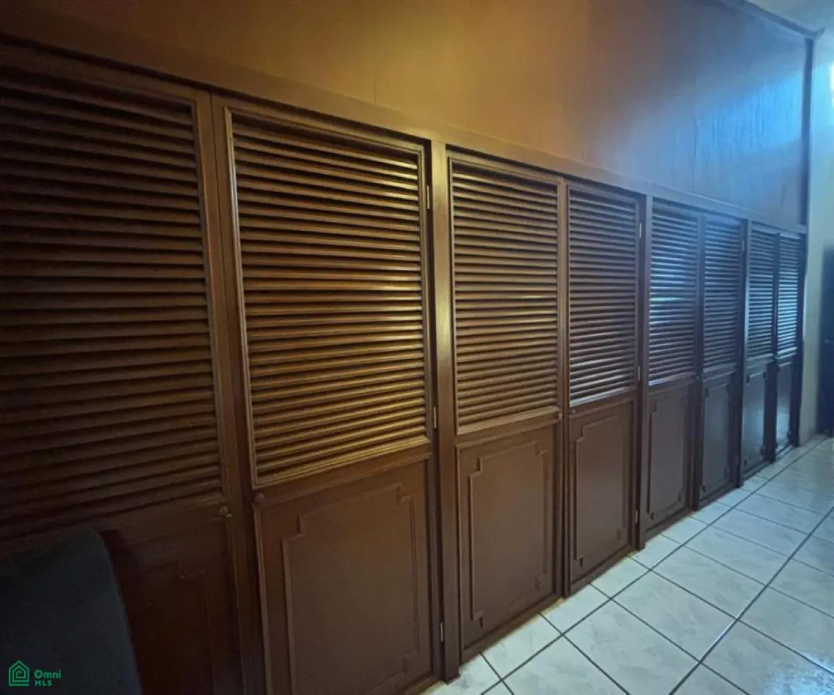 Casa En Venta,Verde Valle,Perla 1207, Guadalajara, Jalisco 44550, 3 Habitaciones,4 Baños,Perla,1,MX251016027