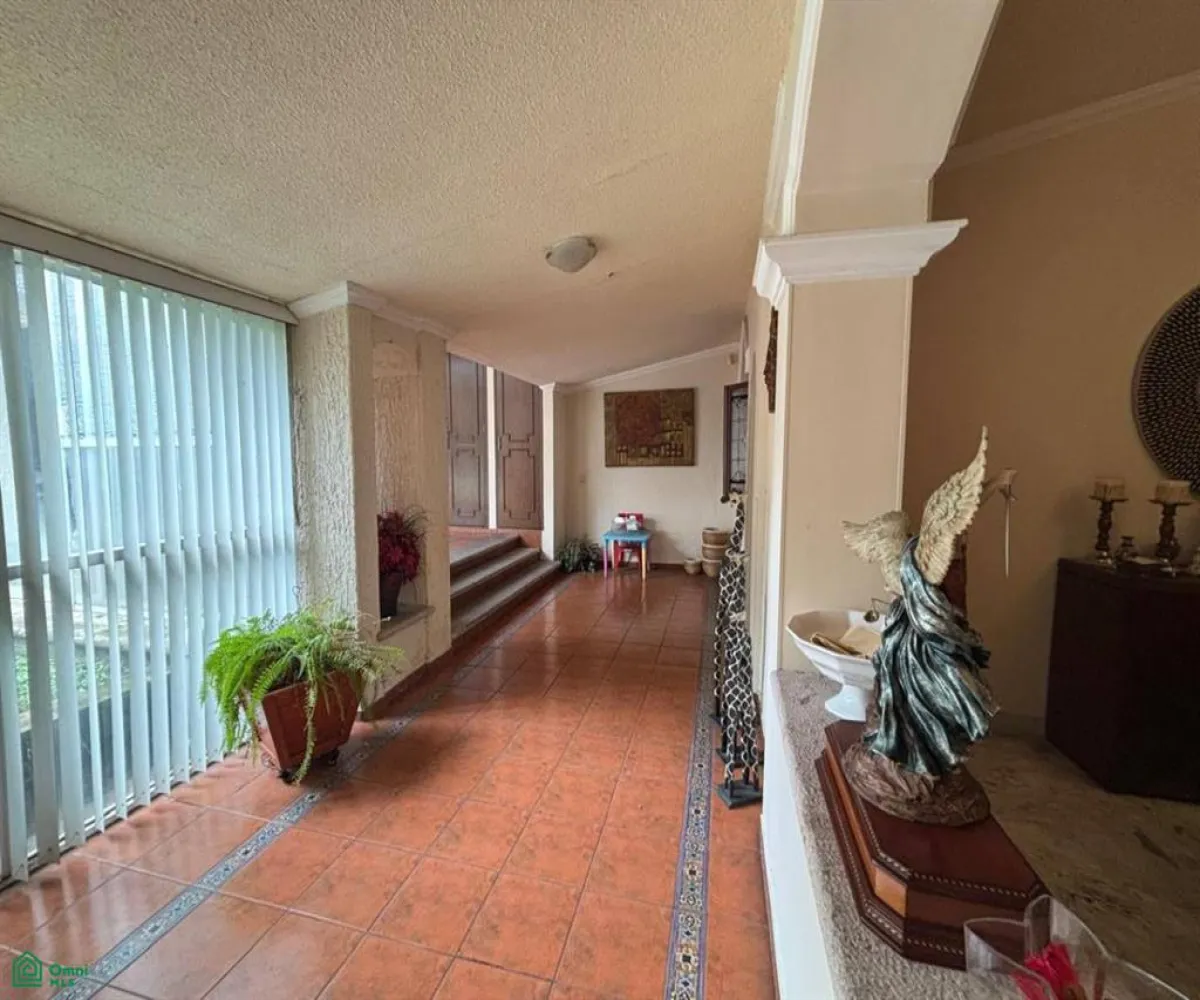 Casa En Venta,Verde Valle,Perla 1207, Guadalajara, Jalisco 44550, 3 Habitaciones,4 Baños,Perla,1,MX251016027