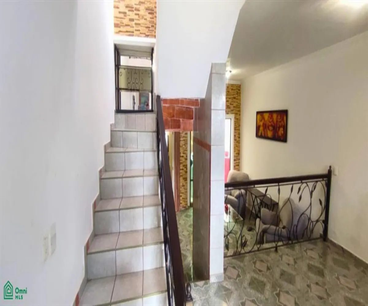Casa En Venta,Paraísos Del Colli,Prolongacion Volcan Quinceo ., Zapopan, Jalisco 45069, 1 Cuarto,2 Baños,Prolongacion Volcan Quinceo,2,MX251016166