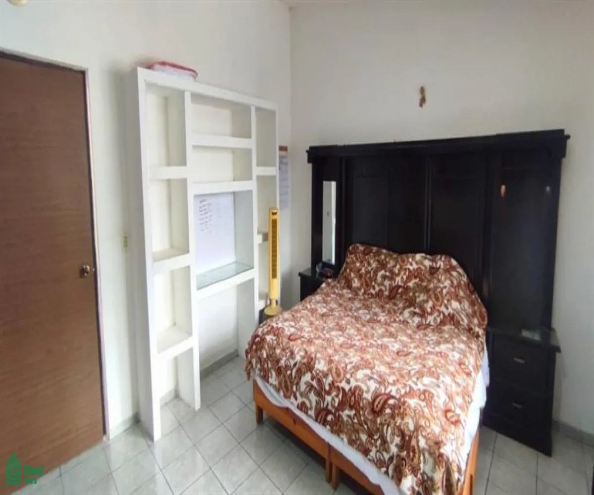 Casa En Venta,Paraísos Del Colli,Prolongacion Volcan Quinceo ., Zapopan, Jalisco 45069, 1 Cuarto,2 Baños,Prolongacion Volcan Quinceo,2,MX251016166