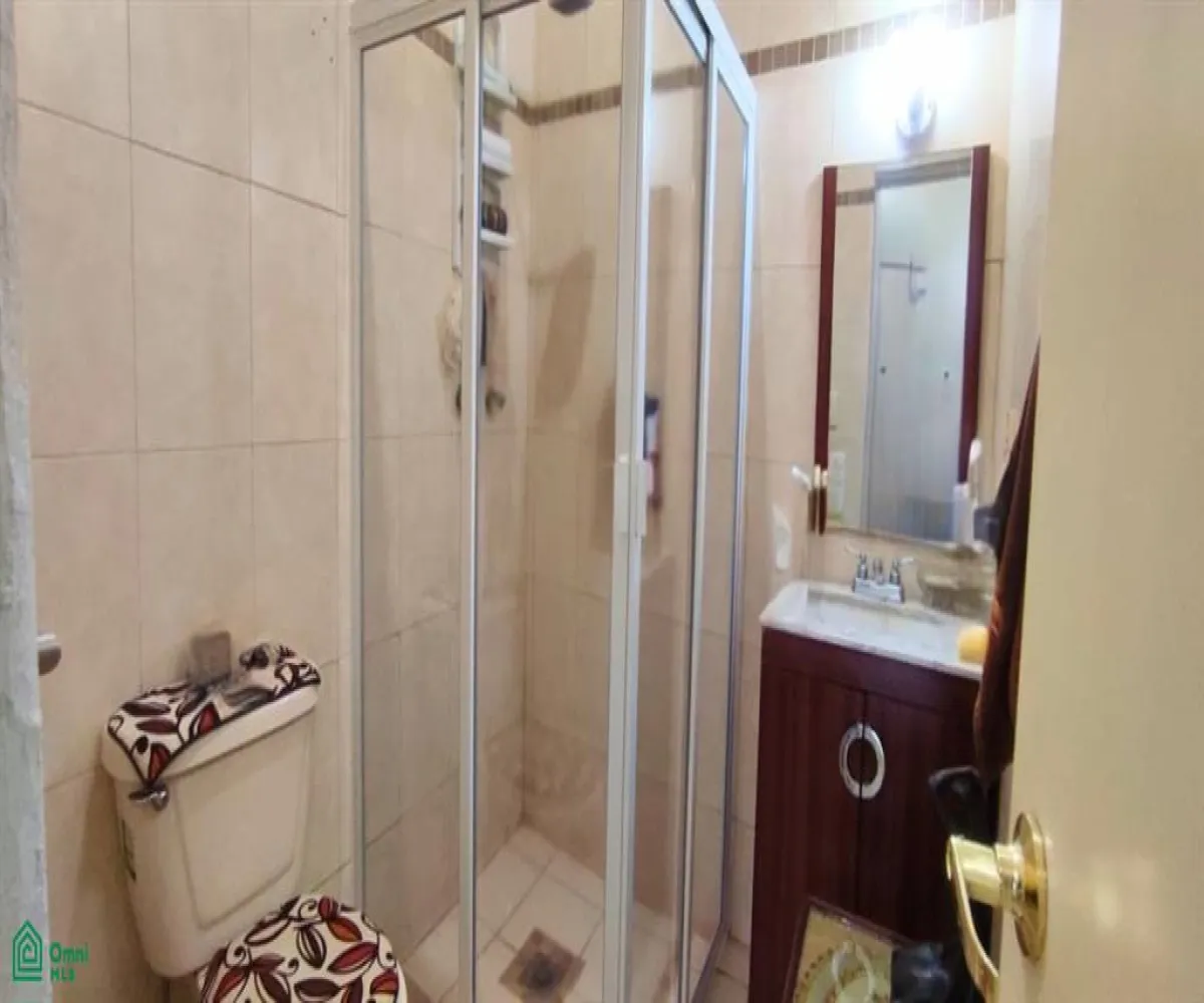 Casa En Venta,Paraísos Del Colli,Prolongacion Volcan Quinceo ., Zapopan, Jalisco 45069, 1 Cuarto,2 Baños,Prolongacion Volcan Quinceo,2,MX251016166