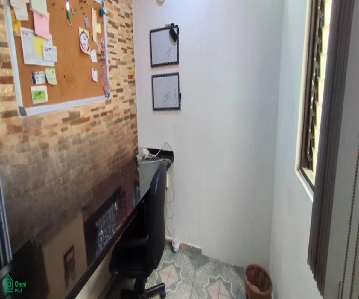 Casa En Venta,Paraísos Del Colli,Prolongacion Volcan Quinceo ., Zapopan, Jalisco 45069, 1 Cuarto,2 Baños,Prolongacion Volcan Quinceo,2,MX251016166