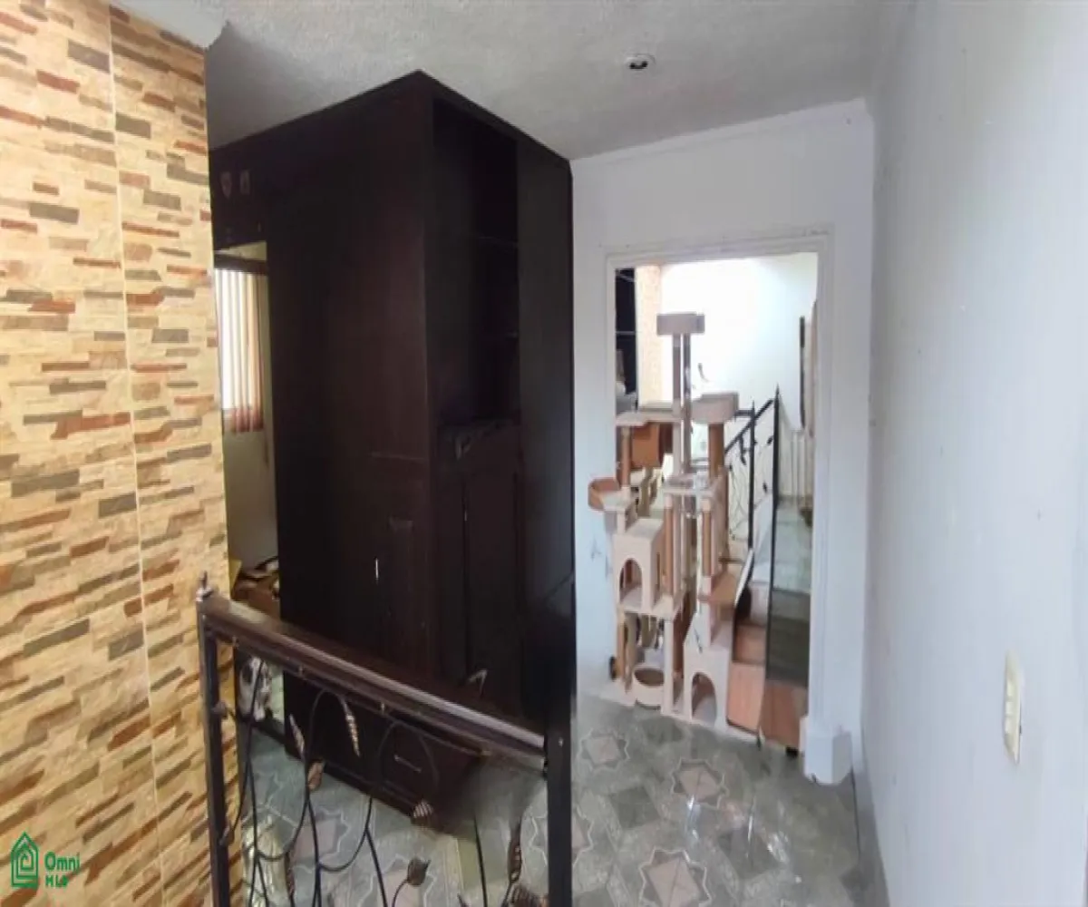 Casa En Venta,Paraísos Del Colli,Prolongacion Volcan Quinceo ., Zapopan, Jalisco 45069, 1 Cuarto,2 Baños,Prolongacion Volcan Quinceo,2,MX251016166