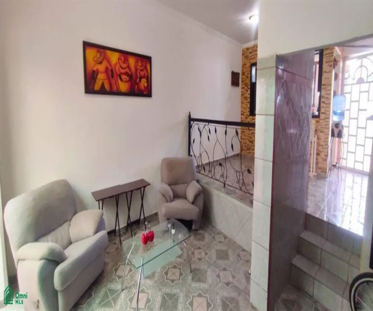 Casa En Venta,Paraísos Del Colli,Prolongacion Volcan Quinceo ., Zapopan, Jalisco 45069, 1 Cuarto,2 Baños,Prolongacion Volcan Quinceo,2,MX251016166