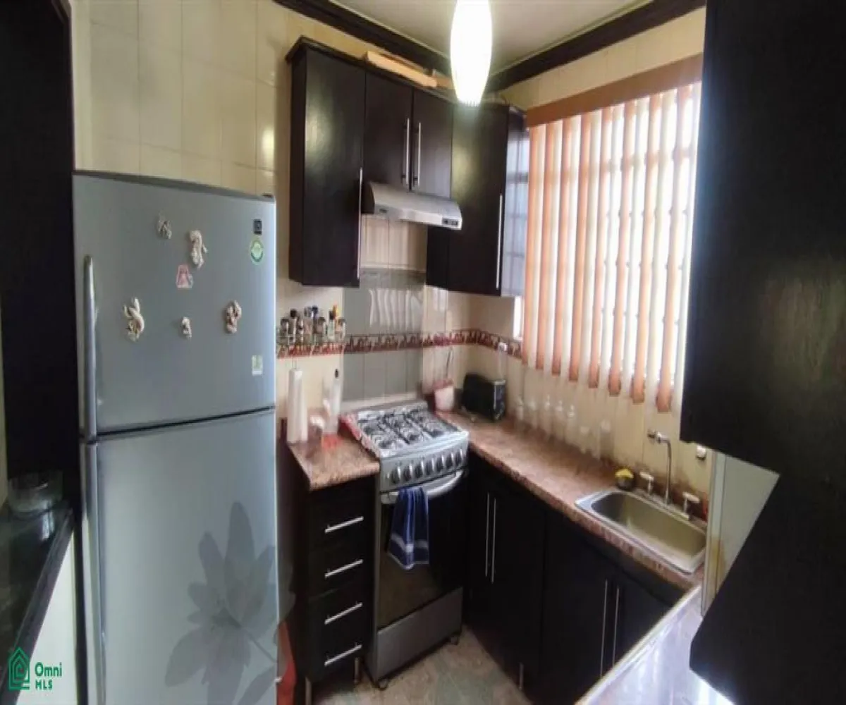 Casa En Venta,Paraísos Del Colli,Prolongacion Volcan Quinceo ., Zapopan, Jalisco 45069, 1 Cuarto,2 Baños,Prolongacion Volcan Quinceo,2,MX251016166