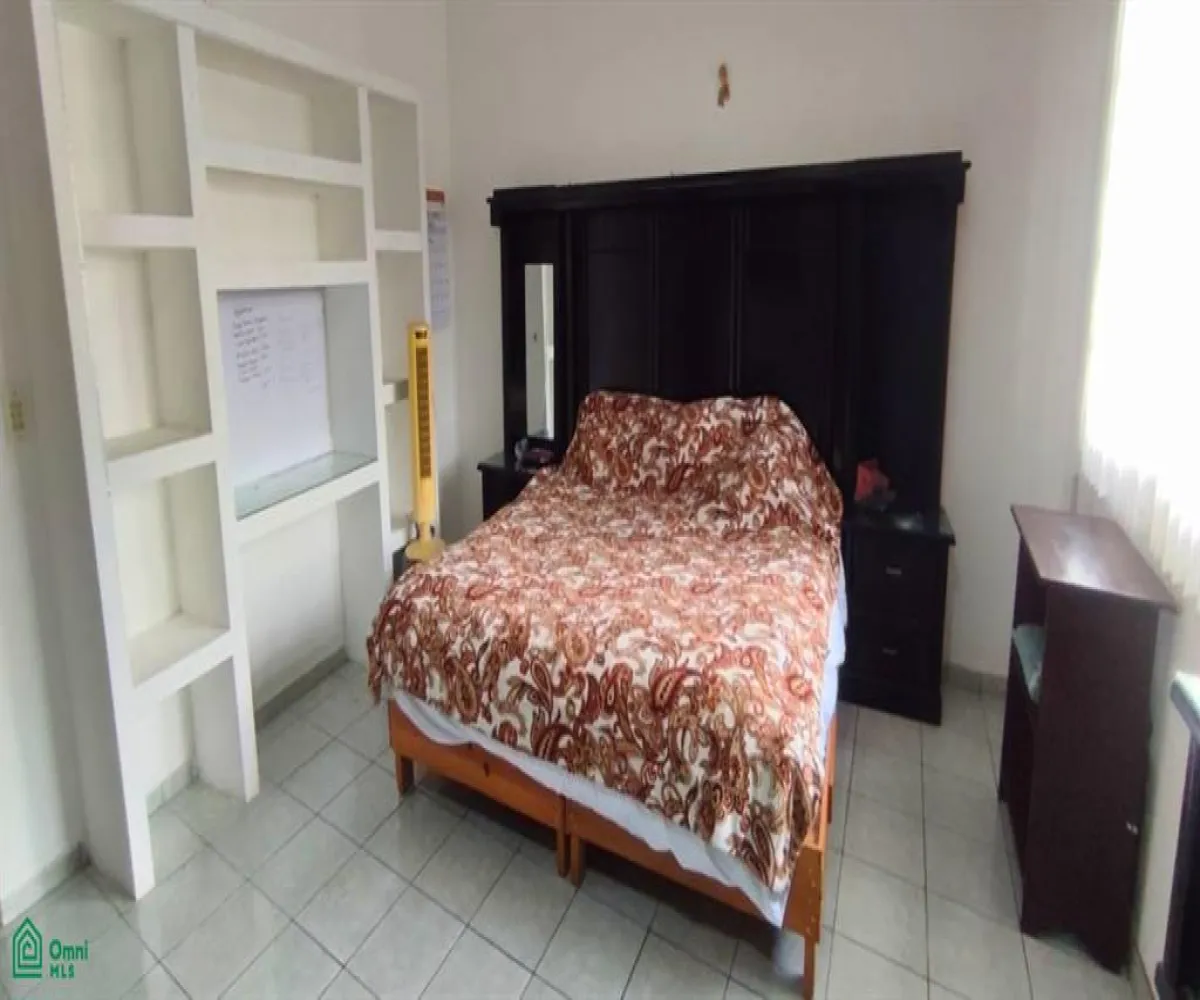 Casa En Venta,Paraísos Del Colli,Prolongacion Volcan Quinceo ., Zapopan, Jalisco 45069, 1 Cuarto,2 Baños,Prolongacion Volcan Quinceo,2,MX251016166