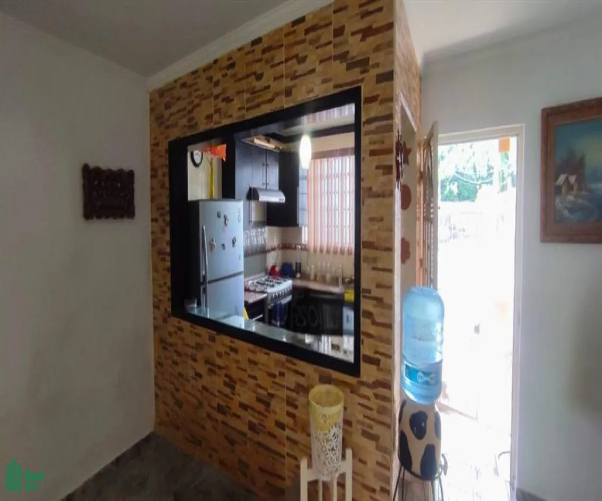 Casa En Venta,Paraísos Del Colli,Prolongacion Volcan Quinceo ., Zapopan, Jalisco 45069, 1 Cuarto,2 Baños,Prolongacion Volcan Quinceo,2,MX251016166