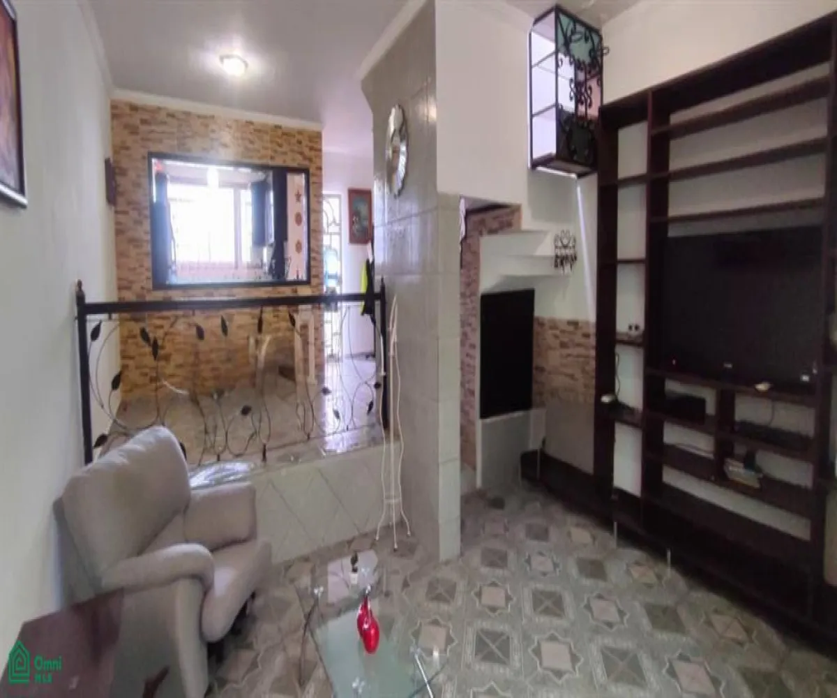 Casa En Venta,Paraísos Del Colli,Prolongacion Volcan Quinceo ., Zapopan, Jalisco 45069, 1 Cuarto,2 Baños,Prolongacion Volcan Quinceo,2,MX251016166