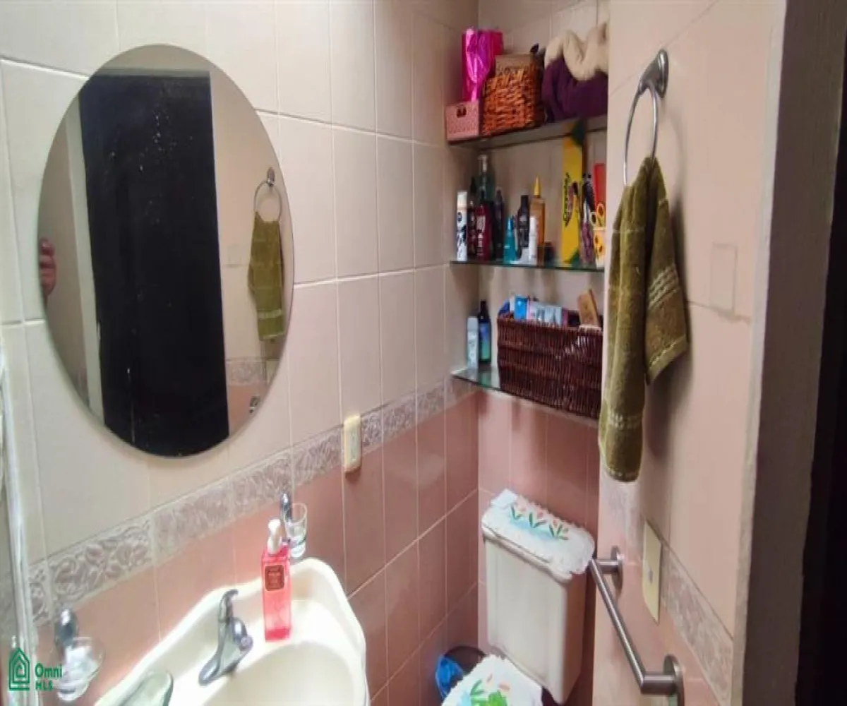 Casa En Venta,Paraísos Del Colli,Prolongacion Volcan Quinceo ., Zapopan, Jalisco 45069, 1 Cuarto,2 Baños,Prolongacion Volcan Quinceo,2,MX251016166