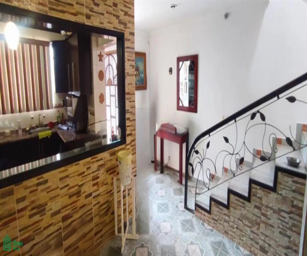 Casa En Venta,Paraísos Del Colli,Prolongacion Volcan Quinceo ., Zapopan, Jalisco 45069, 1 Cuarto,2 Baños,Prolongacion Volcan Quinceo,2,MX251016166