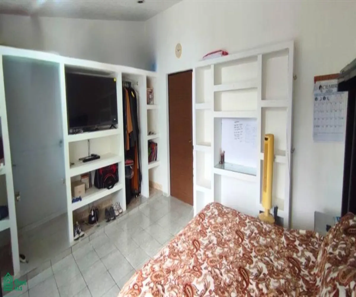 Casa En Venta,Paraísos Del Colli,Prolongacion Volcan Quinceo ., Zapopan, Jalisco 45069, 1 Cuarto,2 Baños,Prolongacion Volcan Quinceo,2,MX251016166