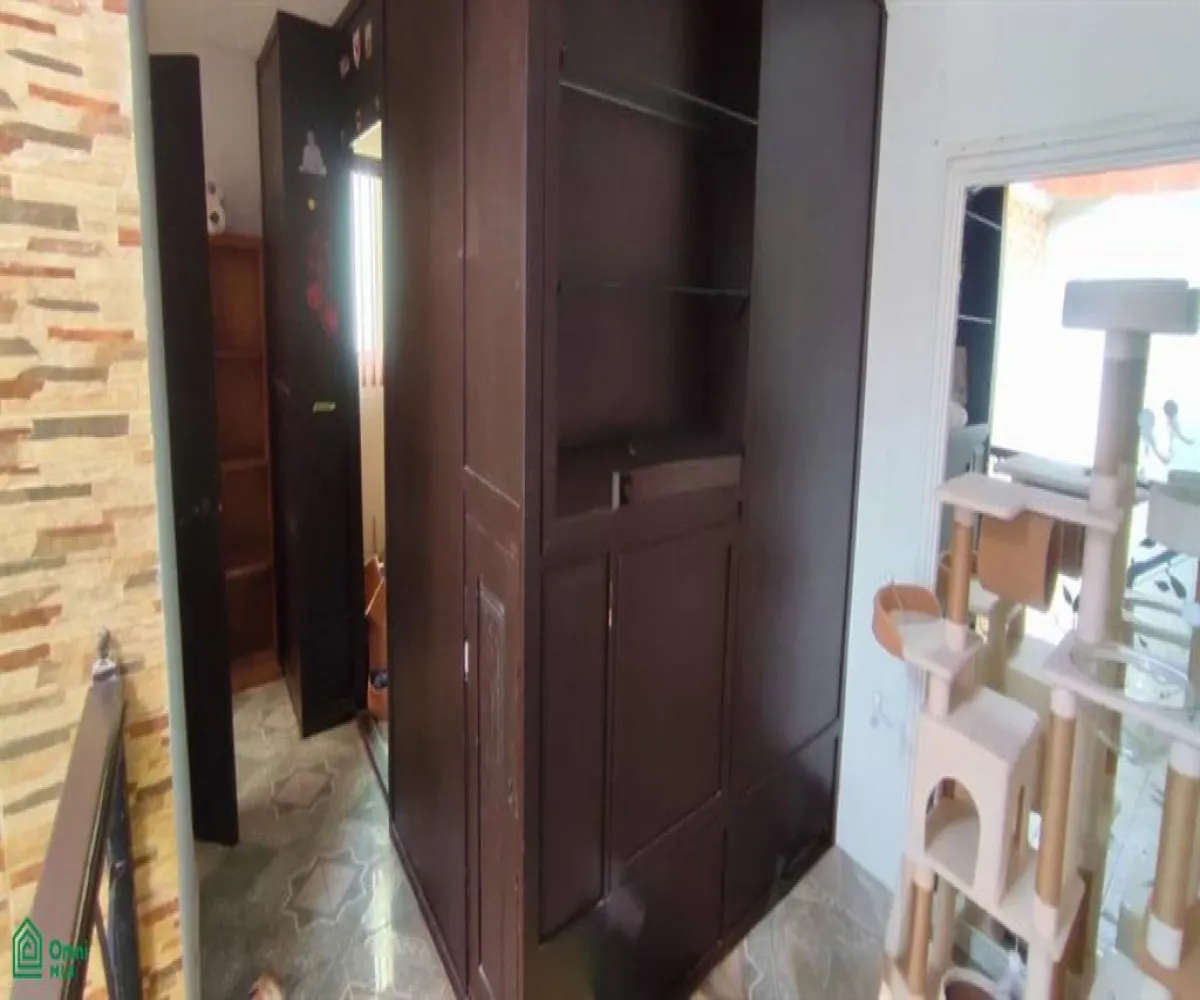 Casa En Venta,Paraísos Del Colli,Prolongacion Volcan Quinceo ., Zapopan, Jalisco 45069, 1 Cuarto,2 Baños,Prolongacion Volcan Quinceo,2,MX251016166