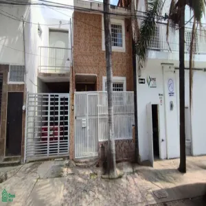 Casa En Venta,Paraísos Del Colli,Prolongacion Volcan Quinceo ., Zapopan, Jalisco 45069, 1 Cuarto,2 Baños,Prolongacion Volcan Quinceo,2,MX251016166