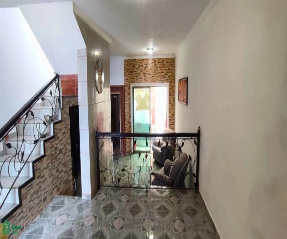 Casa En Venta,Paraísos Del Colli,Prolongacion Volcan Quinceo ., Zapopan, Jalisco 45069, 1 Cuarto,2 Baños,Prolongacion Volcan Quinceo,2,MX251016166