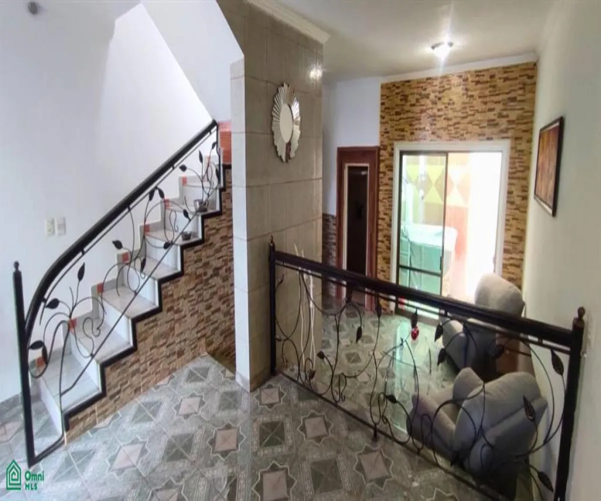 Casa En Venta,Paraísos Del Colli,Prolongacion Volcan Quinceo ., Zapopan, Jalisco 45069, 1 Cuarto,2 Baños,Prolongacion Volcan Quinceo,2,MX251016166