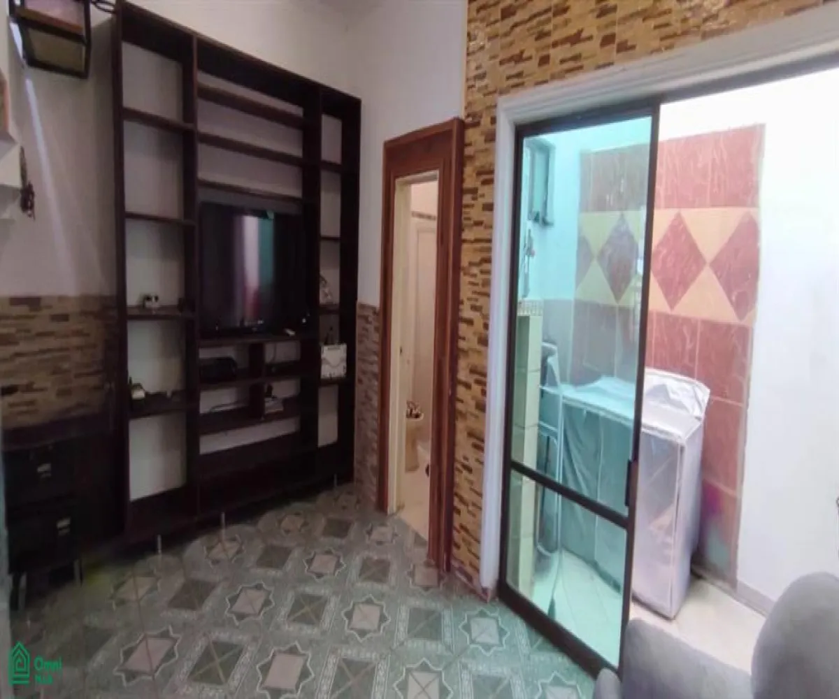 Casa En Venta,Paraísos Del Colli,Prolongacion Volcan Quinceo ., Zapopan, Jalisco 45069, 1 Cuarto,2 Baños,Prolongacion Volcan Quinceo,2,MX251016166