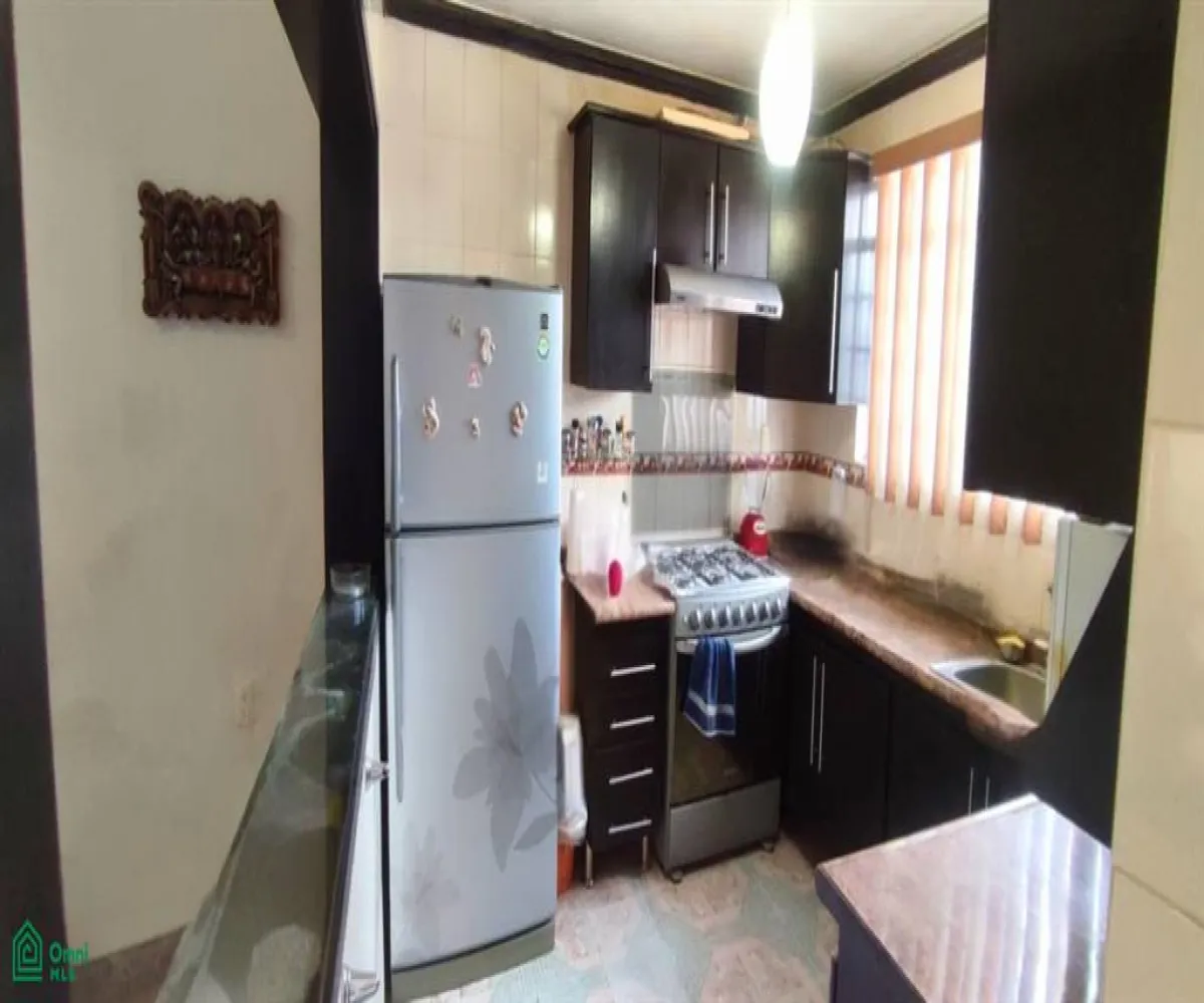 Casa En Venta,Paraísos Del Colli,Prolongacion Volcan Quinceo ., Zapopan, Jalisco 45069, 1 Cuarto,2 Baños,Prolongacion Volcan Quinceo,2,MX251016166