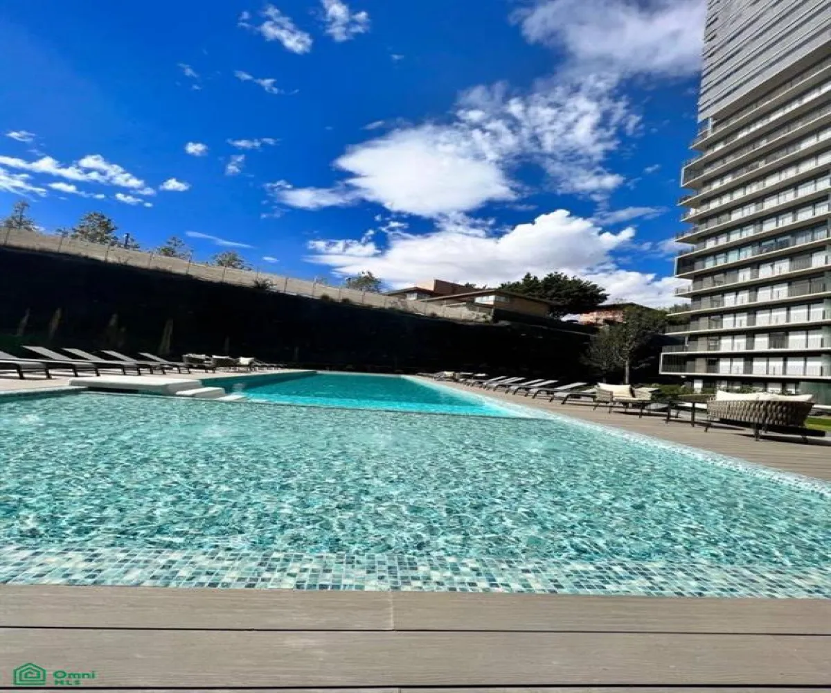 Departamento En Venta,Santa Margarita,Av Anillo Periférico Poniente 1066, Zapopan, Jalisco 45140, 1 Cuarto,1 Baño,Av Anillo Periférico Poniente,MX251018033