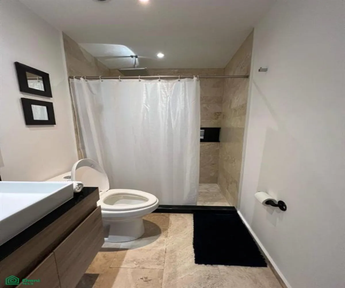 Departamento En Venta,Santa Margarita,Av Anillo Periférico Poniente 1066, Zapopan, Jalisco 45140, 1 Cuarto,1 Baño,Av Anillo Periférico Poniente,MX251018033