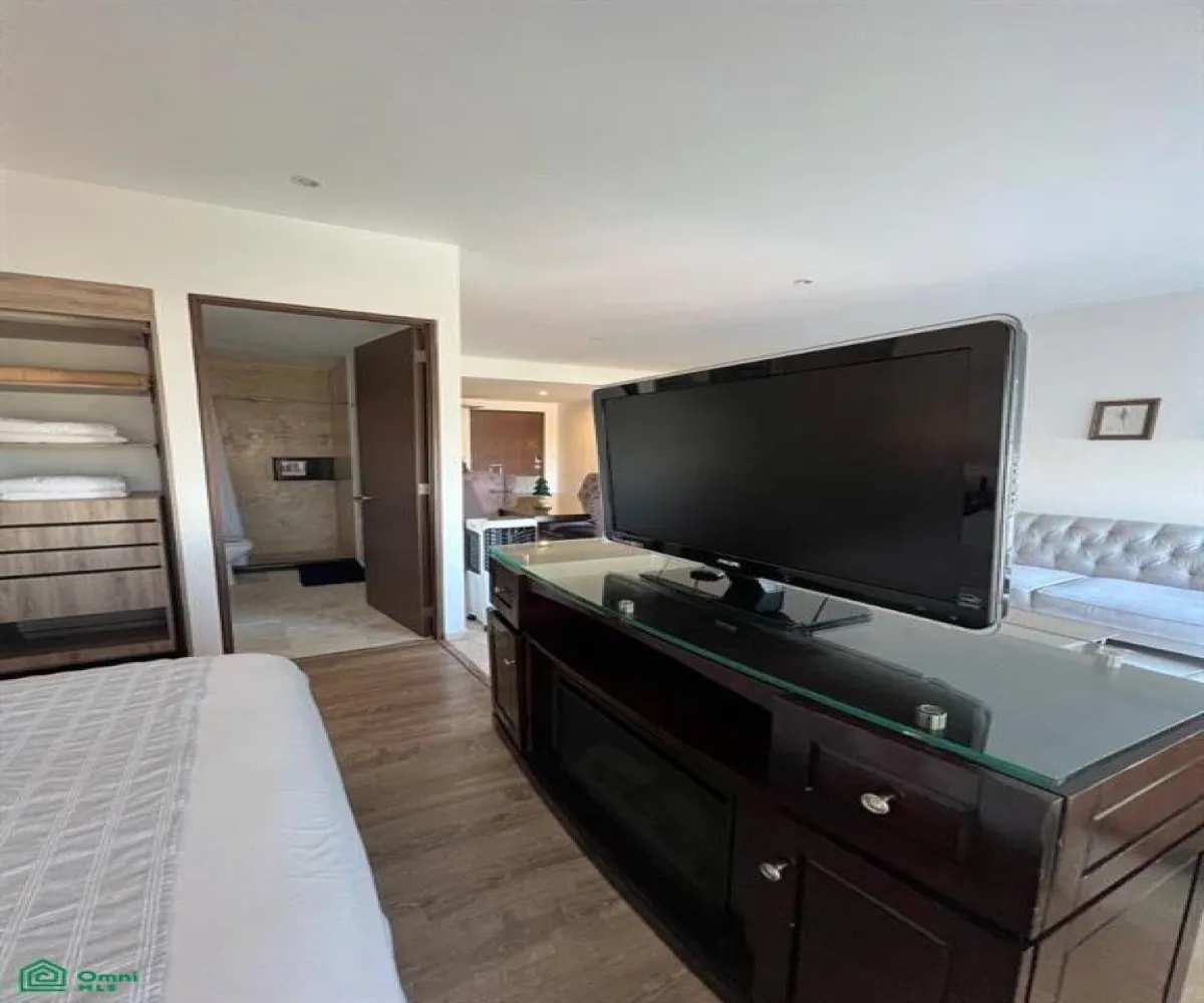 Departamento En Venta,Santa Margarita,Av Anillo Periférico Poniente 1066, Zapopan, Jalisco 45140, 1 Cuarto,1 Baño,Av Anillo Periférico Poniente,MX251018033