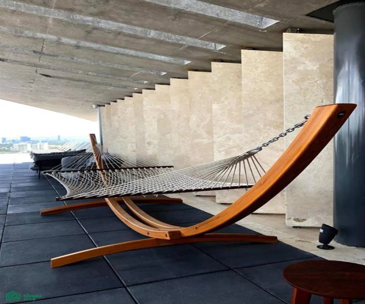 Departamento En Venta,Santa Margarita,Av Anillo Periférico Poniente 1066, Zapopan, Jalisco 45140, 1 Cuarto,1 Baño,Av Anillo Periférico Poniente,MX251018033