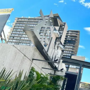 Departamento En Venta,Santa Margarita,Av Anillo Periférico Poniente 1066, Zapopan, Jalisco 45140, 1 Cuarto,1 Baño,Av Anillo Periférico Poniente,MX251018033