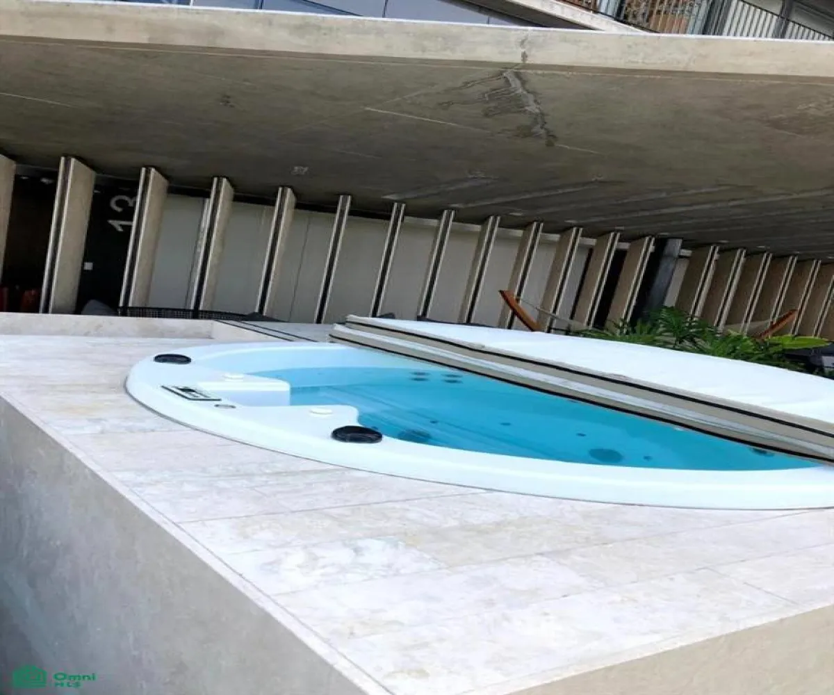 Departamento En Venta,Santa Margarita,Av Anillo Periférico Poniente 1066, Zapopan, Jalisco 45140, 1 Cuarto,1 Baño,Av Anillo Periférico Poniente,MX251018033