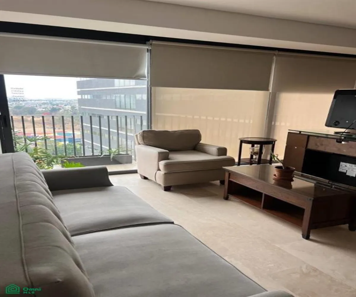 Departamento En Venta,Santa Margarita,Av Anillo Periférico Poniente 1066, Zapopan, Jalisco 45140, 1 Cuarto,1 Baño,Av Anillo Periférico Poniente,MX251018033