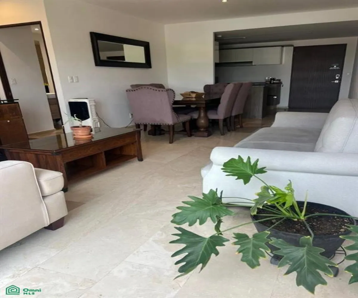 Departamento En Venta,Santa Margarita,Av Anillo Periférico Poniente 1066, Zapopan, Jalisco 45140, 1 Cuarto,1 Baño,Av Anillo Periférico Poniente,MX251018033