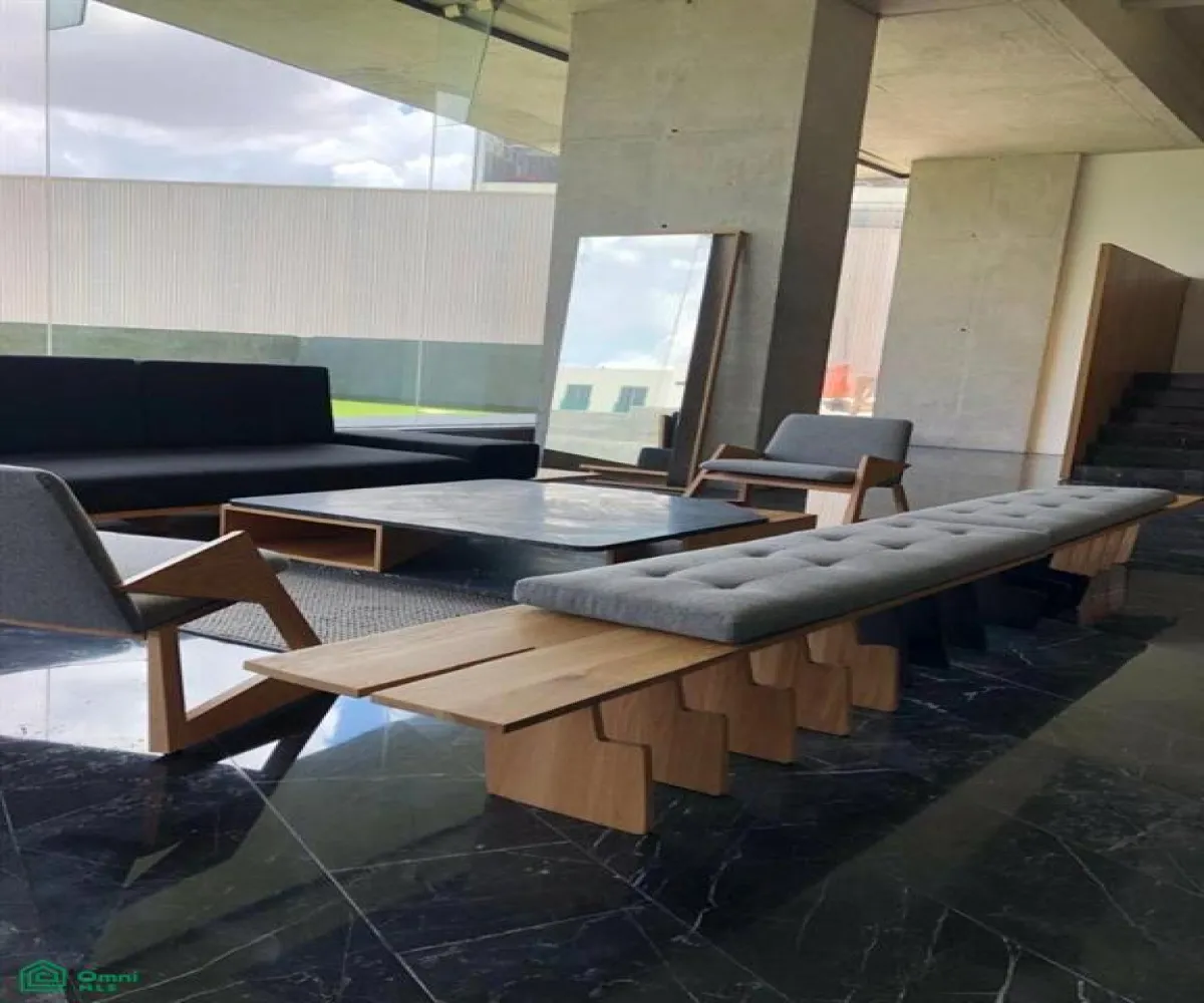 Departamento En Venta,Santa Margarita,Av Anillo Periférico Poniente 1066, Zapopan, Jalisco 45140, 1 Cuarto,1 Baño,Av Anillo Periférico Poniente,MX251018033