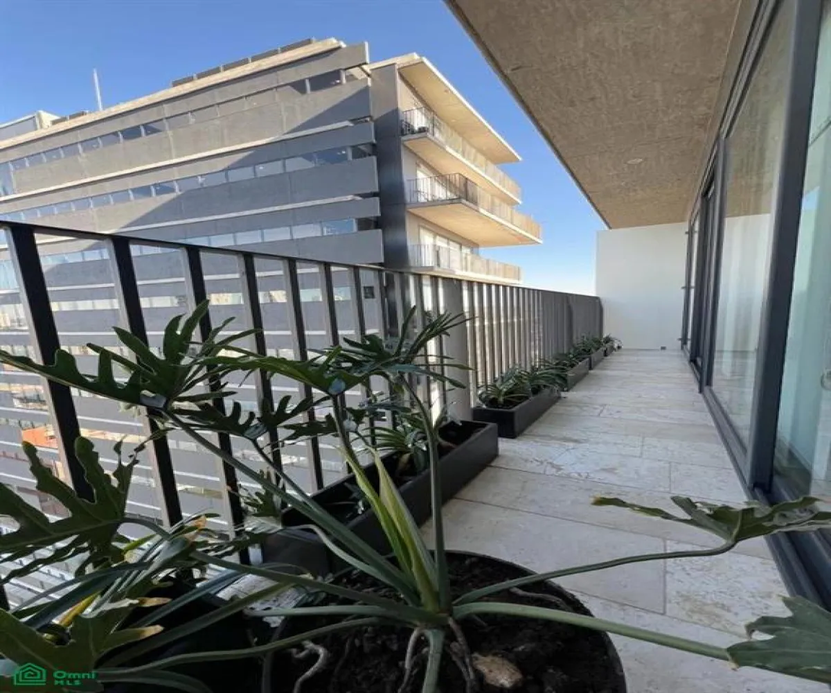 Departamento En Venta,Santa Margarita,Av Anillo Periférico Poniente 1066, Zapopan, Jalisco 45140, 1 Cuarto,1 Baño,Av Anillo Periférico Poniente,MX251018033