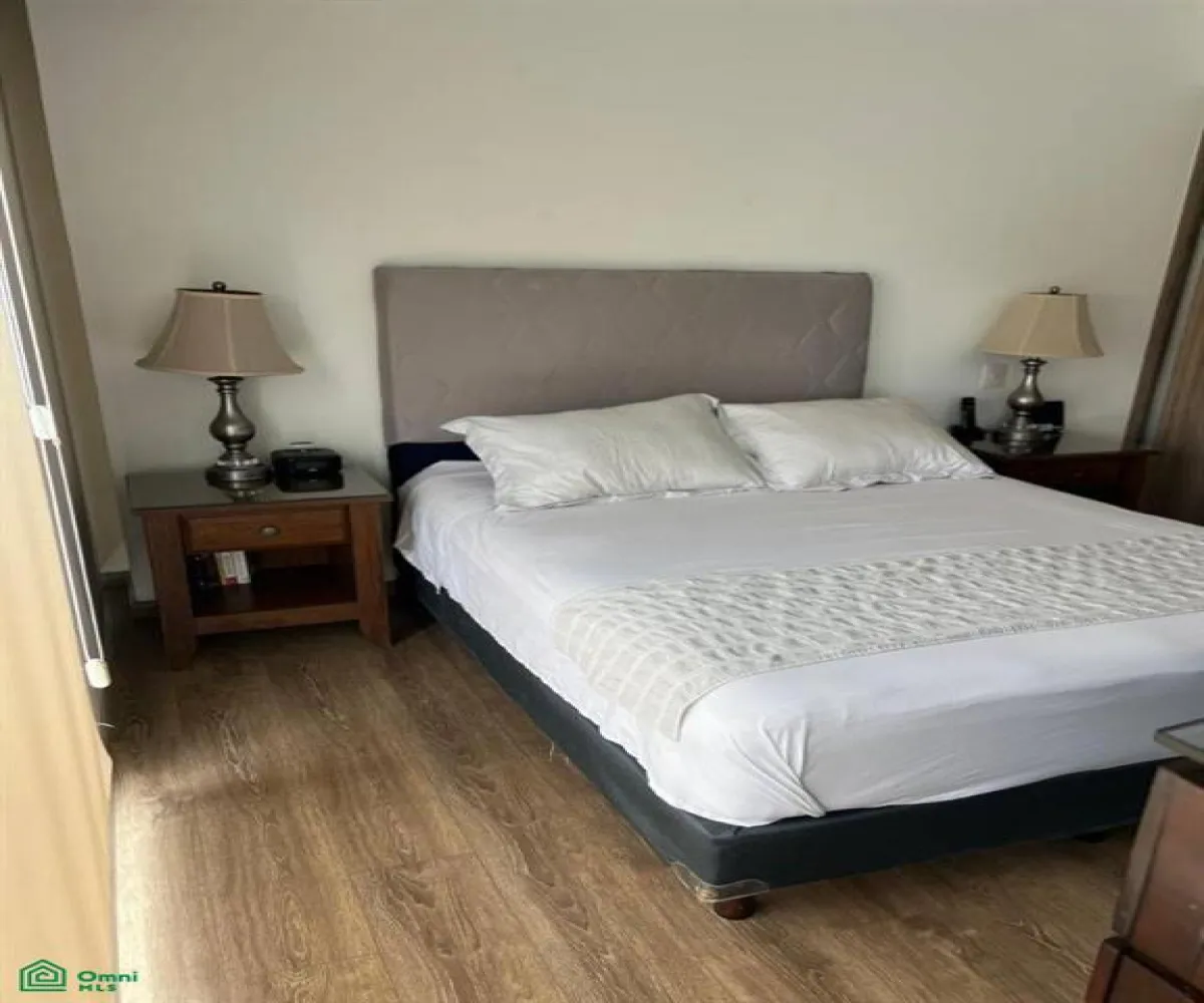 Departamento En Venta,Santa Margarita,Av Anillo Periférico Poniente 1066, Zapopan, Jalisco 45140, 1 Cuarto,1 Baño,Av Anillo Periférico Poniente,MX251018033