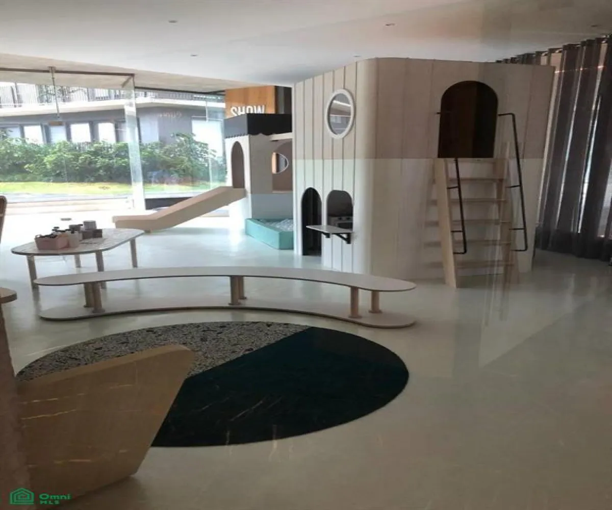 Departamento En Venta,Santa Margarita,Av Anillo Periférico Poniente 1066, Zapopan, Jalisco 45140, 1 Cuarto,1 Baño,Av Anillo Periférico Poniente,MX251018033