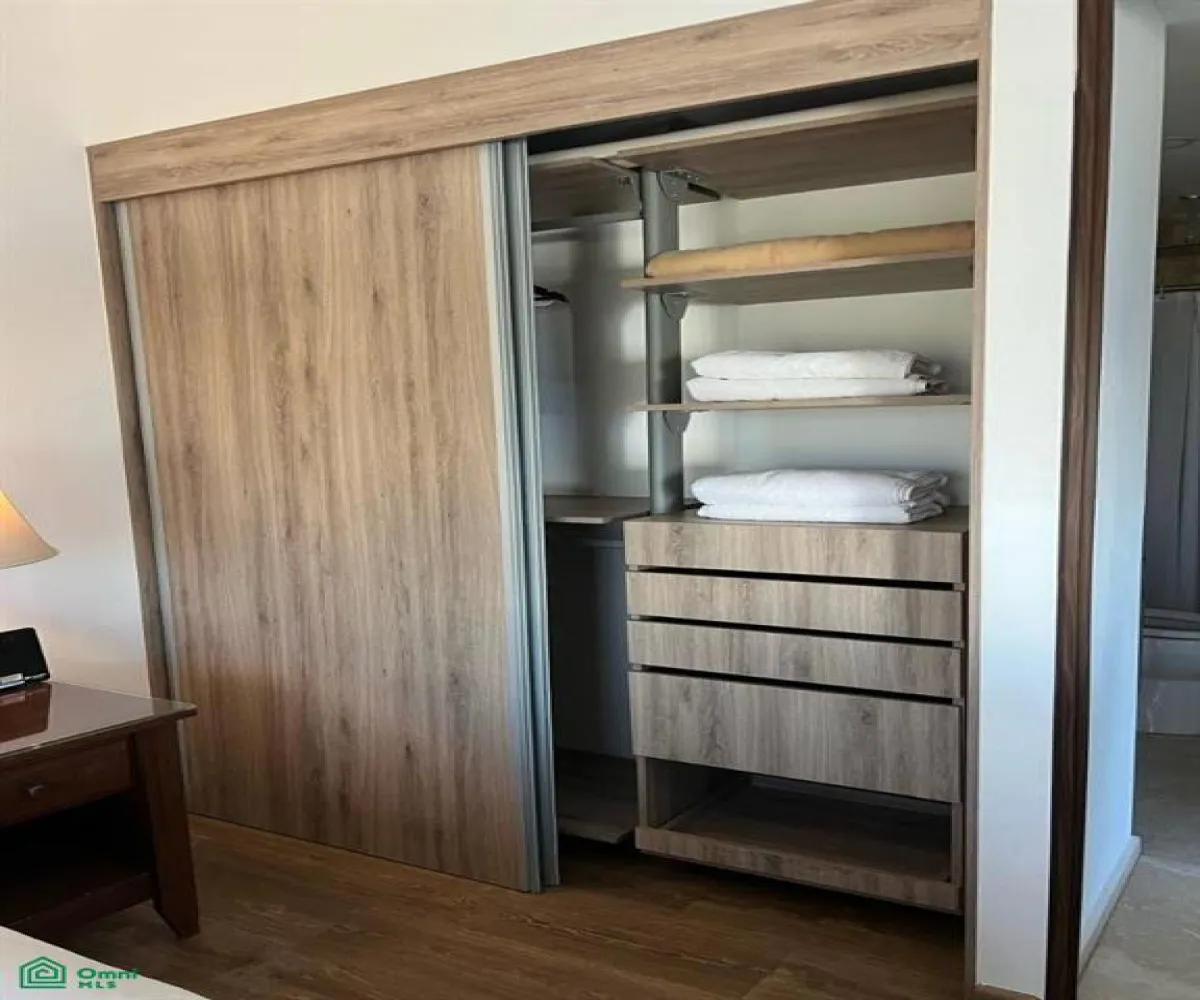 Departamento En Venta,Santa Margarita,Av Anillo Periférico Poniente 1066, Zapopan, Jalisco 45140, 1 Cuarto,1 Baño,Av Anillo Periférico Poniente,MX251018033