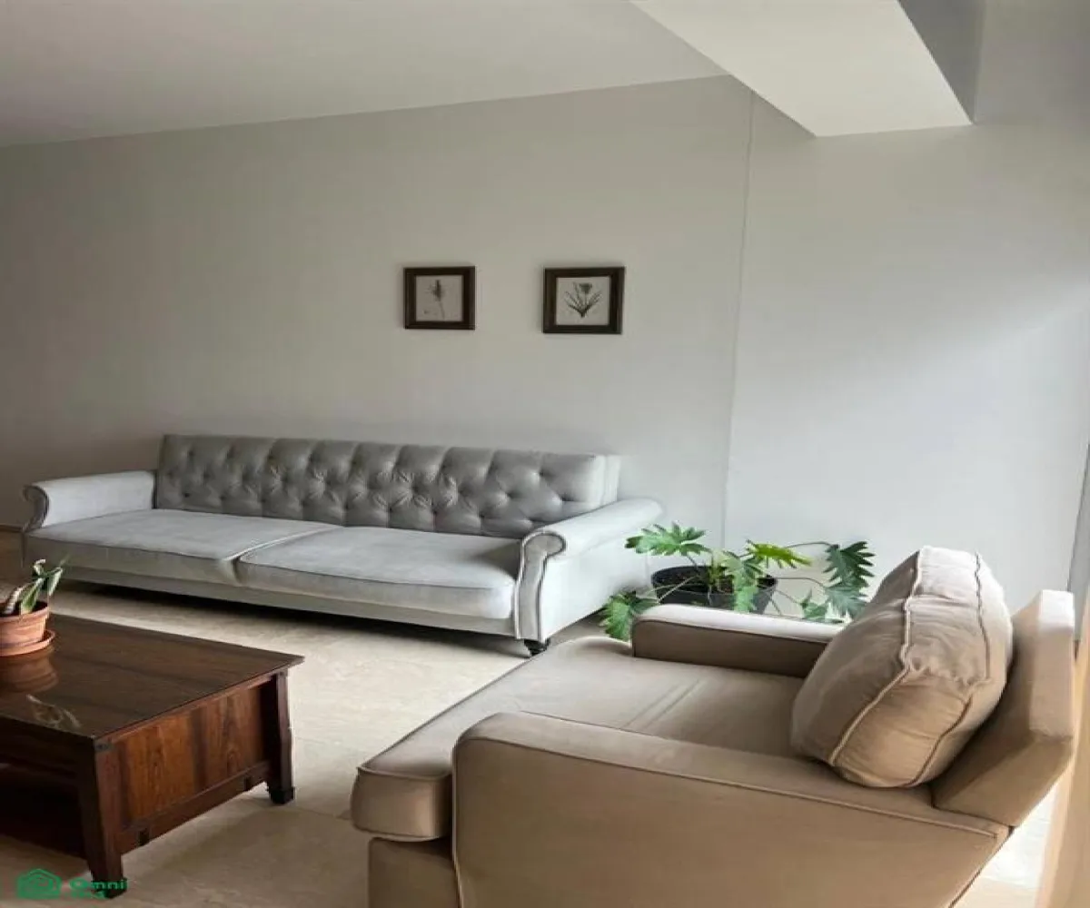 Departamento En Venta,Santa Margarita,Av Anillo Periférico Poniente 1066, Zapopan, Jalisco 45140, 1 Cuarto,1 Baño,Av Anillo Periférico Poniente,MX251018033