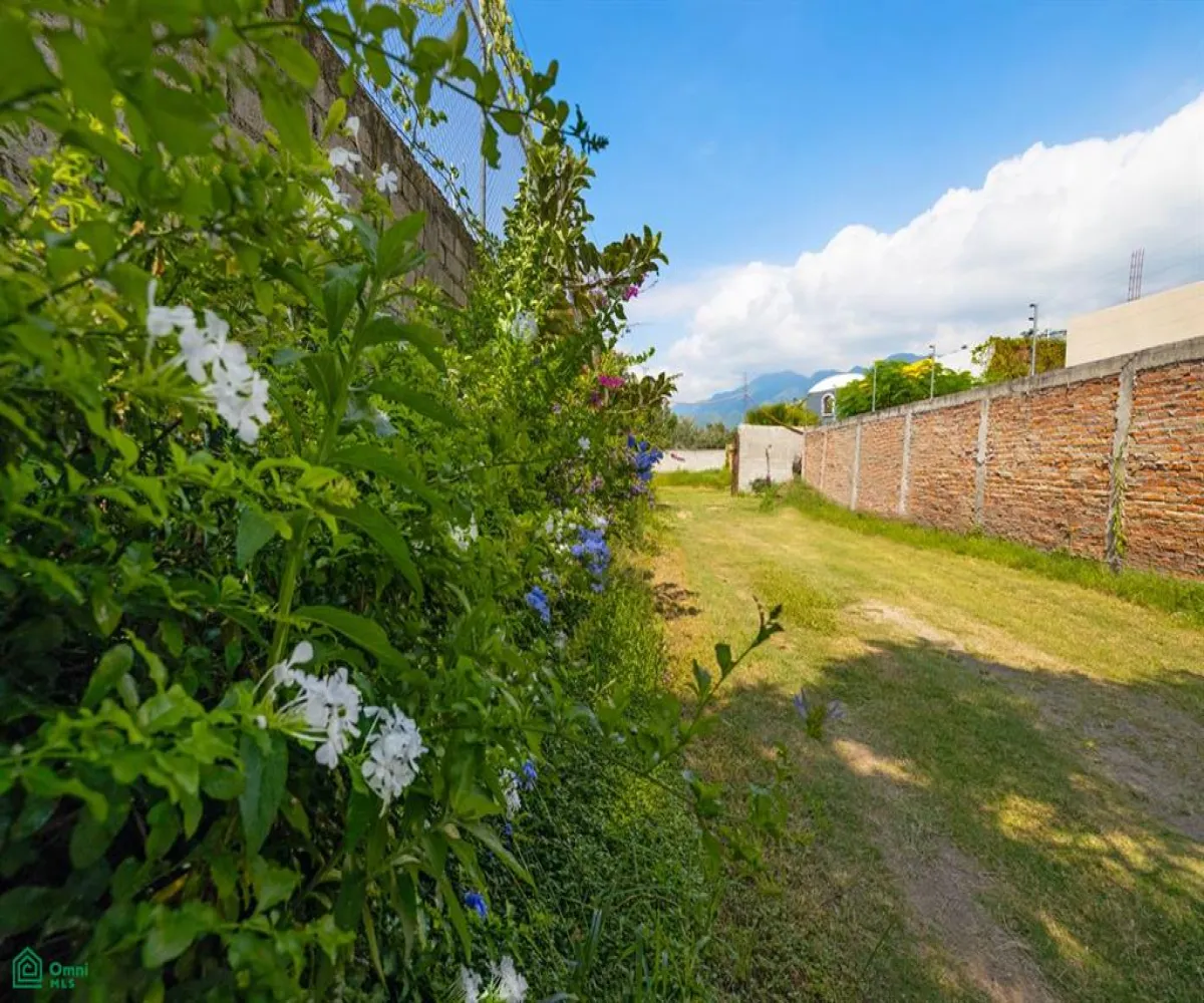 Terreno En Venta,Ribera del Pilar,Calle San Lucas, Riberas del Pilar, Chapala, Jalis Fracción D y E, Chapala, Jalisco 45906,Calle San Lucas, Riberas del Pilar, Chapala, Jalis,MX251018342