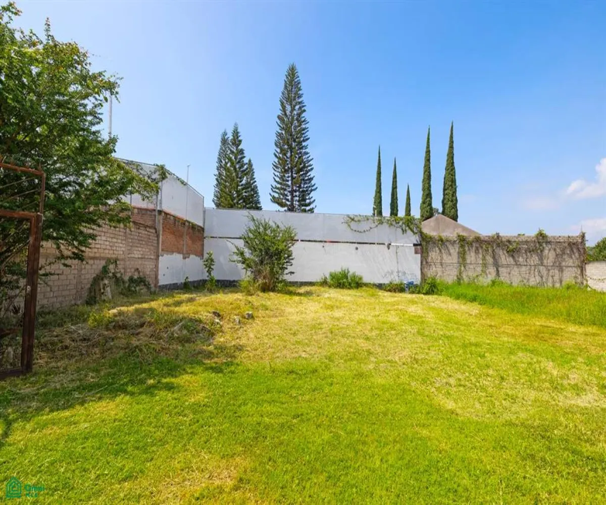Terreno En Venta,Ribera del Pilar,Calle San Lucas, Riberas del Pilar, Chapala, Jalis Fracción D y E, Chapala, Jalisco 45906,Calle San Lucas, Riberas del Pilar, Chapala, Jalis,MX251018342