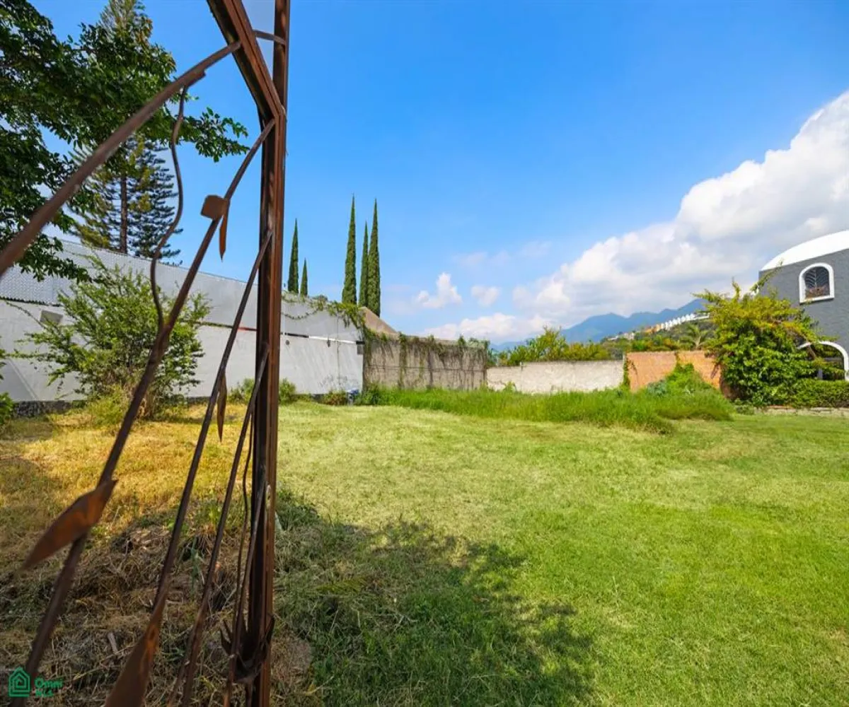 Terreno En Venta,Ribera del Pilar,Calle San Lucas, Riberas del Pilar, Chapala, Jalis Fracción D y E, Chapala, Jalisco 45906,Calle San Lucas, Riberas del Pilar, Chapala, Jalis,MX251018342