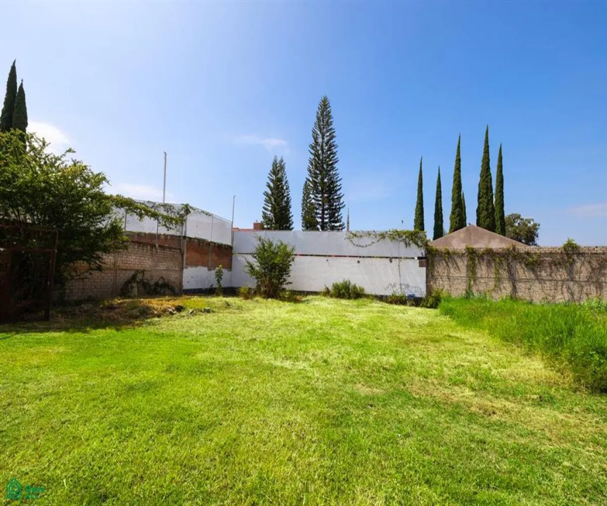 Terreno En Venta,Ribera del Pilar,Calle San Lucas, Riberas del Pilar, Chapala, Jalis Fracción D y E, Chapala, Jalisco 45906,Calle San Lucas, Riberas del Pilar, Chapala, Jalis,MX251018342