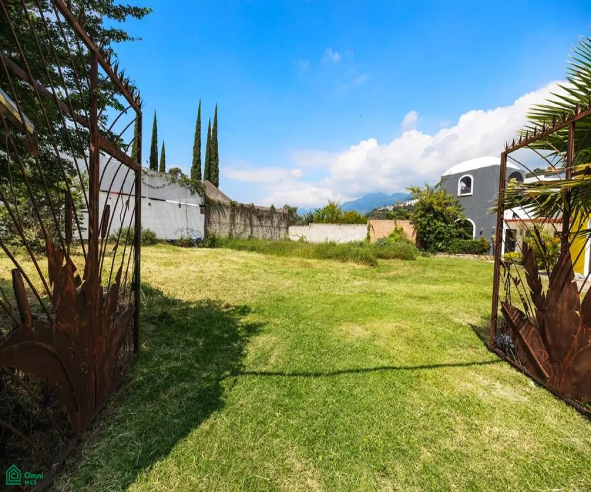 Terreno En Venta,Ribera del Pilar,Calle San Lucas, Riberas del Pilar, Chapala, Jalis Fracción D y E, Chapala, Jalisco 45906,Calle San Lucas, Riberas del Pilar, Chapala, Jalis,MX251018342
