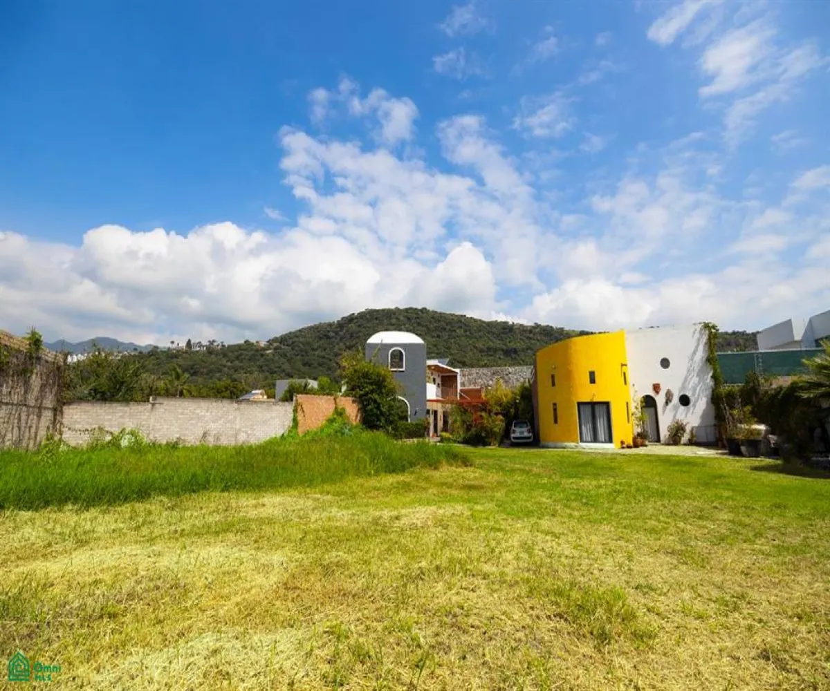 Terreno En Venta,Ribera del Pilar,Calle San Lucas, Riberas del Pilar, Chapala, Jalis Fracción D y E, Chapala, Jalisco 45906,Calle San Lucas, Riberas del Pilar, Chapala, Jalis,MX251018342