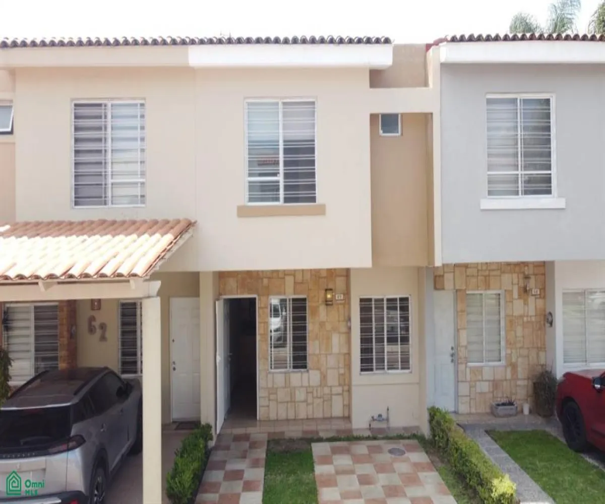 Casa En Venta,Parques del Bosque,Av. Agrícola 2938, Tlaquepaque, Jalisco 45609, 3 Habitaciones,2 Baños,Av. Agrícola,2,MX251018522