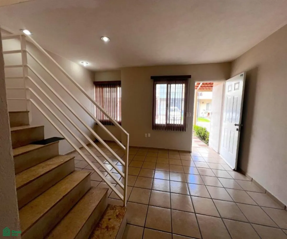 Casa En Venta,Parques del Bosque,Av. Agrícola 2938, Tlaquepaque, Jalisco 45609, 3 Habitaciones,2 Baños,Av. Agrícola,2,MX251018522