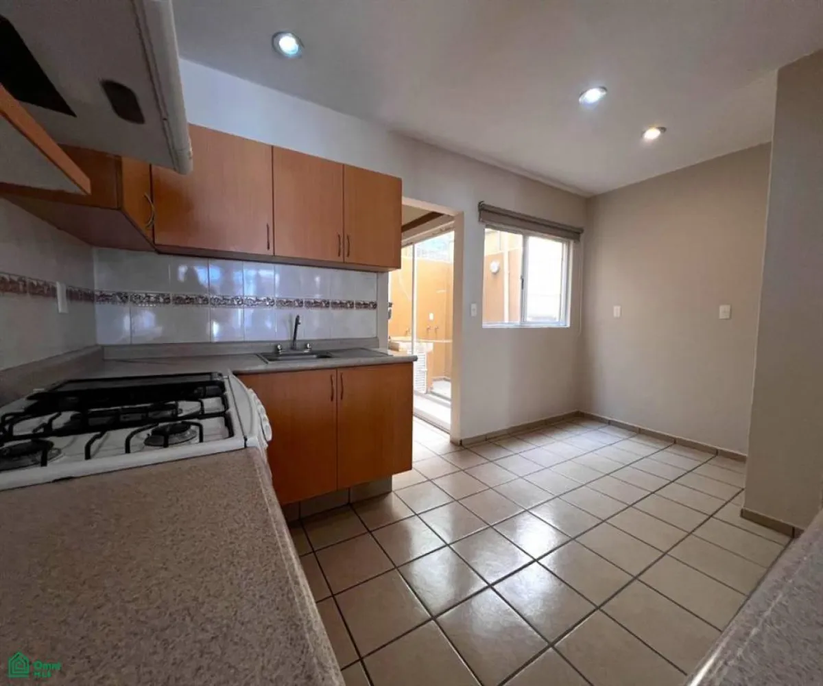 Casa En Venta,Parques del Bosque,Av. Agrícola 2938, Tlaquepaque, Jalisco 45609, 3 Habitaciones,2 Baños,Av. Agrícola,2,MX251018522