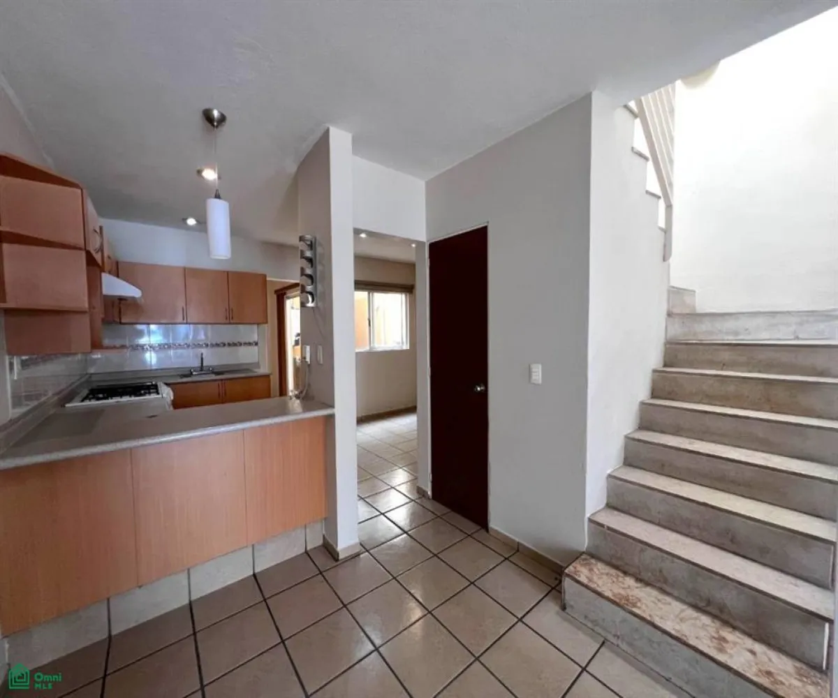 Casa En Venta,Parques del Bosque,Av. Agrícola 2938, Tlaquepaque, Jalisco 45609, 3 Habitaciones,2 Baños,Av. Agrícola,2,MX251018522