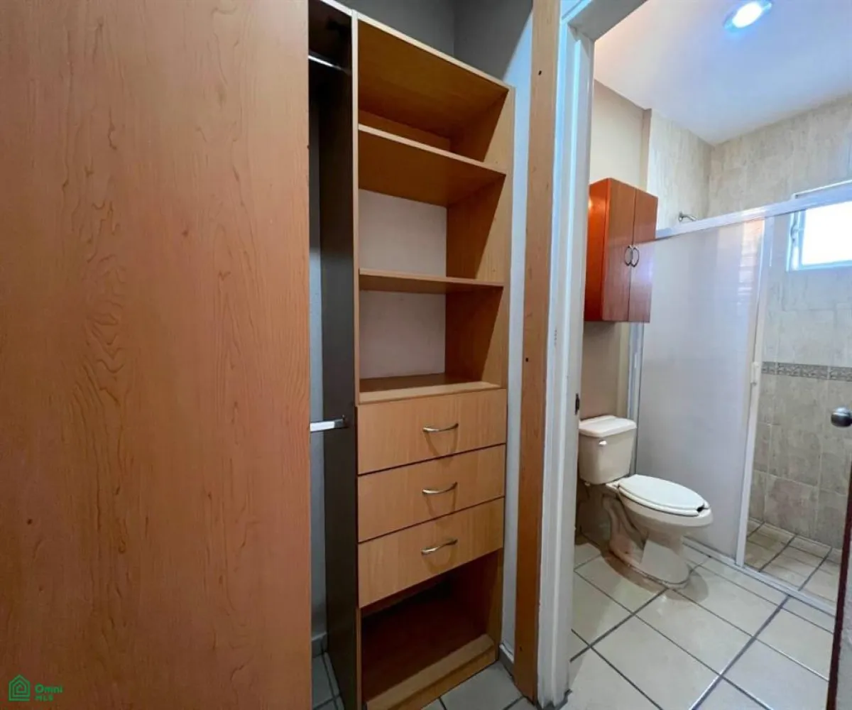 Casa En Venta,Parques del Bosque,Av. Agrícola 2938, Tlaquepaque, Jalisco 45609, 3 Habitaciones,2 Baños,Av. Agrícola,2,MX251018522